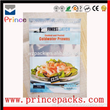 cooler bag for frozen food for reasonble price refrigerated bags